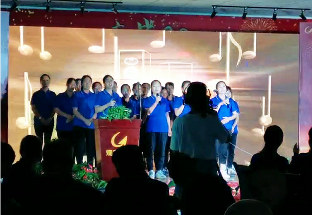泸州乐动手机平台玻璃.png